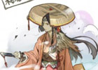 コミック「討鬼伝ヲニウチ」第0話や開発者インタビューなどを収録した電子書籍「The World of 討鬼伝 Vol.2」Reader Storeにて無料配信