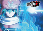 「ギルティドラゴン 罪竜と八つの呪い」のイラスト画集や細川誠一郎氏のサインが入った「.hack」シリーズ複製原画がCC2STOREなどで販売開始
