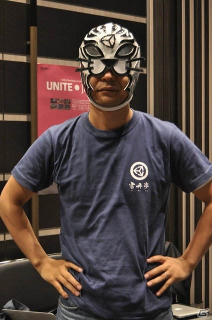 Unity ProやiOS Proなどの日本販売価格が改定―期間限定で「さよなら円高/最終駆け込みキャンペーン」を実施の画像1