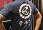 Unity ProやiOS Proなどの日本販売価格が改定―期間限定で「さよなら円高/最終駆け込みキャンペーン」を実施