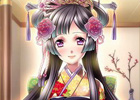 Mobage/mixi「神姫ワルキューレラウンズ」限定カードが手に入る招待キャンペーンが開始！イベント「創世の歌姫」も開催中