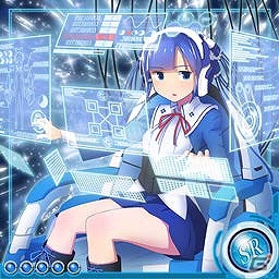Mobage「エージェント7」奪われた機密データを奪還するイベント「暗躍！電脳エージェント」が開催の画像1