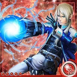Mobage「エージェント7」奪われた機密データを奪還するイベント「暗躍！電脳エージェント」が開催の画像2