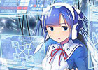 Mobage「エージェント7」奪われた機密データを奪還するイベント「暗躍！電脳エージェント」が開催