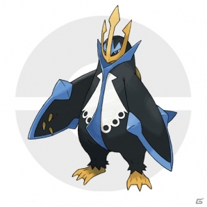 人気ポケモンのイーブイとその進化形のポケモンが勢ぞろい！「イーブイたちのお楽しみ会」グッズがポケモンセンターに登場の画像28