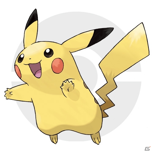 人気ポケモンのイーブイとその進化形のポケモンが勢ぞろい！「イーブイたちのお楽しみ会」グッズがポケモンセンターに登場の画像17