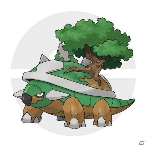 人気ポケモンのイーブイとその進化形のポケモンが勢ぞろい！「イーブイたちのお楽しみ会」グッズがポケモンセンターに登場の画像19