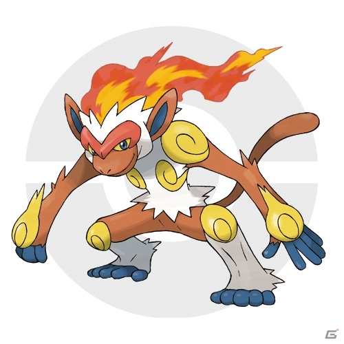 人気ポケモンのイーブイとその進化形のポケモンが勢ぞろい！「イーブイたちのお楽しみ会」グッズがポケモンセンターに登場の画像21