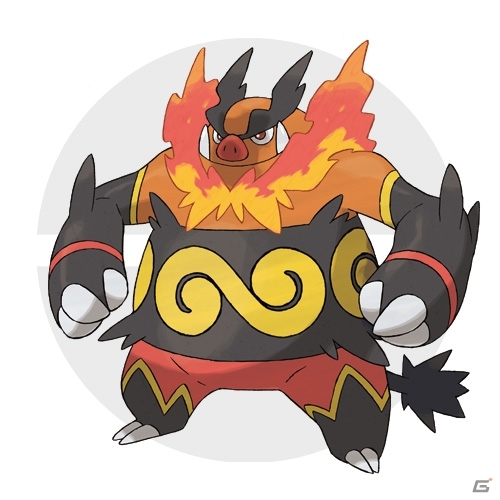 人気ポケモンのイーブイとその進化形のポケモンが勢ぞろい！「イーブイたちのお楽しみ会」グッズがポケモンセンターに登場の画像23