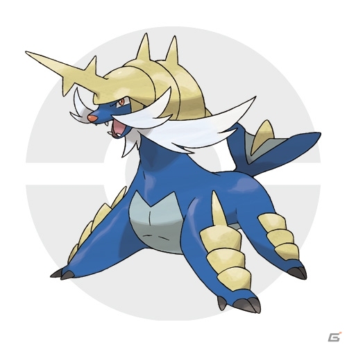 人気ポケモンのイーブイとその進化形のポケモンが勢ぞろい！「イーブイたちのお楽しみ会」グッズがポケモンセンターに登場の画像25