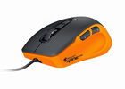 ゲーミングマウス「ROCCAT Kone Pure Color Edition」3色が7月1日より発売開始