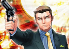 iOS「ナイトキングダム」限定カードが手に入るイベント「クラッシャー襲来」開始