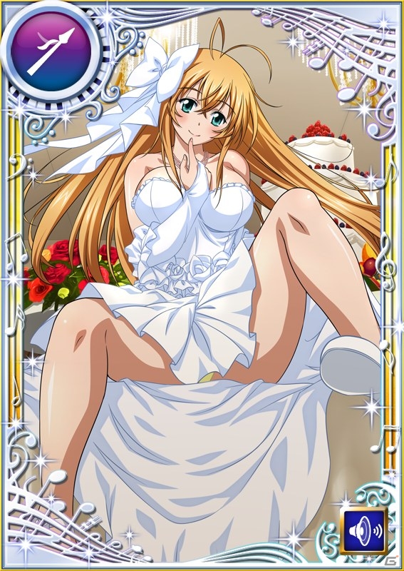 GREE/Mobage「一騎当千 バーストファイト」無双闘士を倒すイベント「ブーケロワイヤル」を開催！「復刻ガチャDX」が登場の画像6