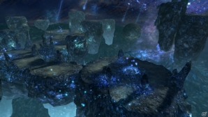 PS Vita「SOUL SACRIFICE」新たな魔物「ベルゼバブ」「ケットシー」が6月6日に登場！新エピソードを追加するアップデートの情報もの画像13