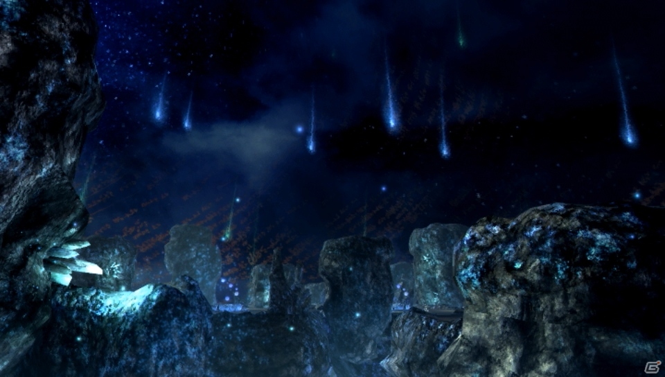 PS Vita「SOUL SACRIFICE」新たな魔物「ベルゼバブ」「ケットシー」が6月6日に登場！新エピソードを追加するアップデートの情報もの画像12