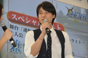 モンハンフェスタ開催決定！チャージアックス＆テツカブラ実機プレイ！兼崎 健太郎さんがゲスト登壇、新情報も盛りだくさんの「カプコン夏の新作体験会」ステージレポの画像106