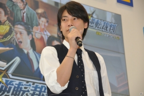 モンハンフェスタ開催決定！チャージアックス＆テツカブラ実機プレイ！兼崎 健太郎さんがゲスト登壇、新情報も盛りだくさんの「カプコン夏の新作体験会」ステージレポの画像108