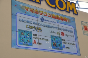モンハンフェスタ開催決定！チャージアックス＆テツカブラ実機プレイ！兼崎 健太郎さんがゲスト登壇、新情報も盛りだくさんの「カプコン夏の新作体験会」ステージレポの画像11