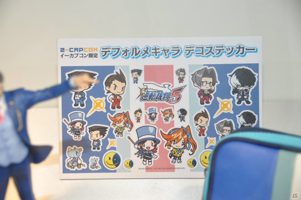 モンハンフェスタ開催決定！チャージアックス＆テツカブラ実機プレイ！兼崎 健太郎さんがゲスト登壇、新情報も盛りだくさんの「カプコン夏の新作体験会」ステージレポの画像73