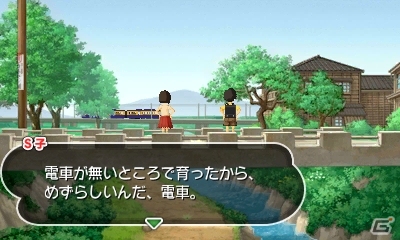 ゲームコレクター・酒缶のスーパーリコレクション第3回：冬休みのゲームを作ろうと思ったんです「怪獣が出る金曜日」綾部和氏（前編）の画像4
