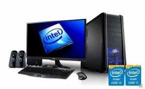 フェイス、第4世代インテル CoreプロセッサーとASUS製マザーボードを搭載したゲームパソコン「PASSANT」シリーズを発売の画像1