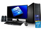 フェイス、第4世代インテル CoreプロセッサーとASUS製マザーボードを搭載したゲームパソコン「PASSANT」シリーズを発売