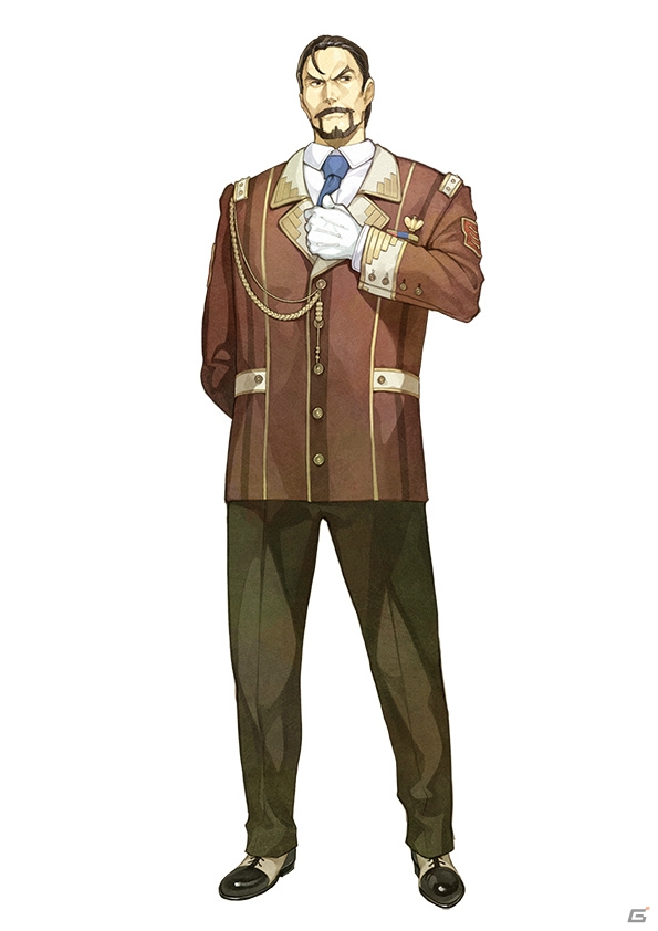 リンカやマリオンも登場！PS3「エスカ＆ロジーのアトリエ ～黄昏の空の錬金術士～」エスカとロジーそれぞれの錬金術を駆使する「調合」と「錬成」を紹介の画像16
