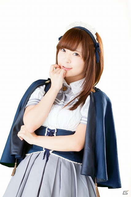 AC「セガネットワーク対戦麻雀 MJ5」全国大会「電人☆ゲッチャ！CUP」が6月6日より開催―高橋名人や明坂聡美さんら番組レギュラーが特別ゲストとして参戦の画像10