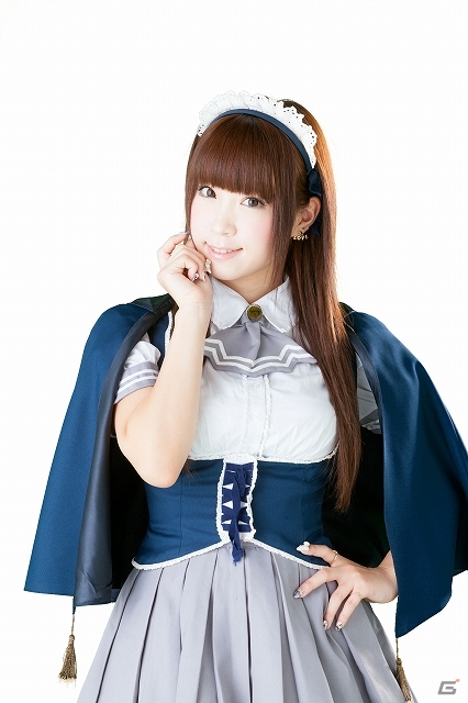 AC「セガネットワーク対戦麻雀 MJ5」全国大会「電人☆ゲッチャ！CUP」が6月6日より開催―高橋名人や明坂聡美さんら番組レギュラーが特別ゲストとして参戦の画像11