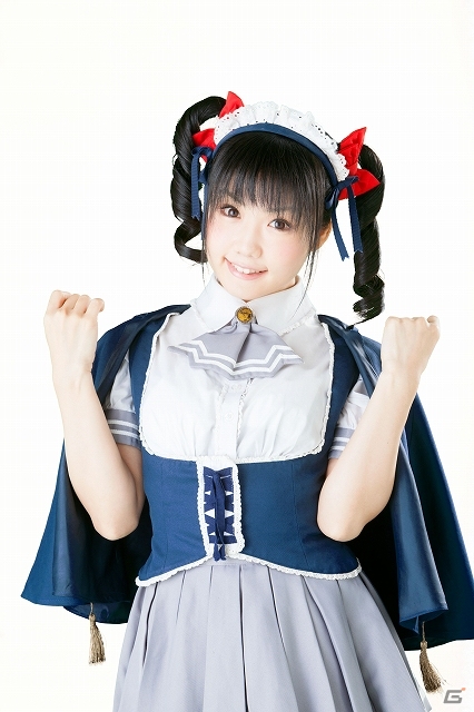 AC「セガネットワーク対戦麻雀 MJ5」全国大会「電人☆ゲッチャ！CUP」が6月6日より開催―高橋名人や明坂聡美さんら番組レギュラーが特別ゲストとして参戦の画像4