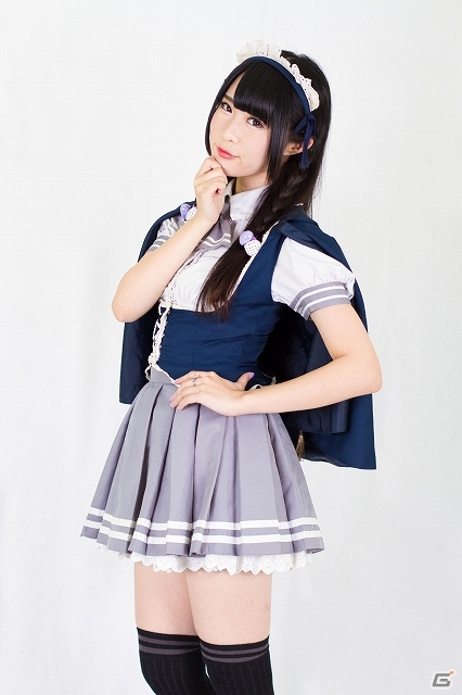 AC「セガネットワーク対戦麻雀 MJ5」全国大会「電人☆ゲッチャ！CUP」が6月6日より開催―高橋名人や明坂聡美さんら番組レギュラーが特別ゲストとして参戦の画像6