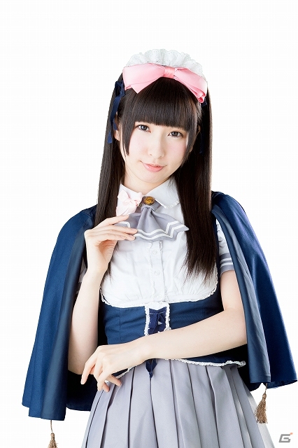 AC「セガネットワーク対戦麻雀 MJ5」全国大会「電人☆ゲッチャ！CUP」が6月6日より開催―高橋名人や明坂聡美さんら番組レギュラーが特別ゲストとして参戦の画像9