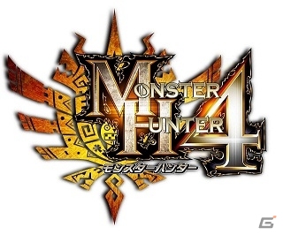 ニコ生版「ハギとこ！」が本日6月3日20時より放送！3DS「モンスターハンター4」を徹底紹介の画像1