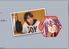 Xbox 360用「ギンガフォース＆エスカトス Wonder Pack」公式サイトにて加藤祐梨さん、石田大祐さん、井澤詩織さんのインタビューが公開