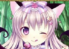 Mobage「姫奪！ダンジョンズロード」神話レジェンドカードが手に入るイベント「猜疑満ちたる祝福の森」が開催中