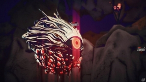 PS3/Xbox 360「KILLER IS DEAD」DLC「美女と夜獣とランジェリー」で追加されるエピソード「血を奪った男」を紹介！「PREMIUM EDITION」の発売も決定の画像30