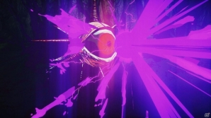 PS3/Xbox 360「KILLER IS DEAD」DLC「美女と夜獣とランジェリー」で追加されるエピソード「血を奪った男」を紹介！「PREMIUM EDITION」の発売も決定の画像32
