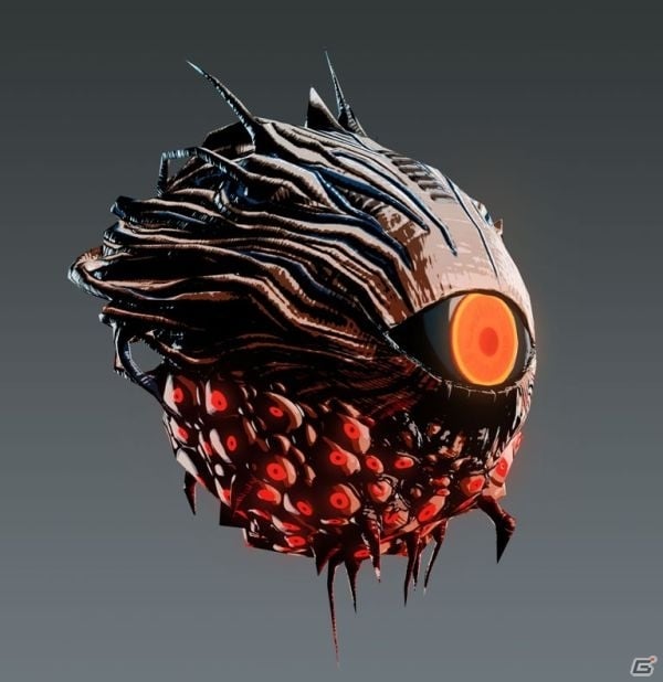 PS3/Xbox 360「KILLER IS DEAD」DLC「美女と夜獣とランジェリー」で追加されるエピソード「血を奪った男」を紹介！「PREMIUM EDITION」の発売も決定の画像29