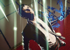 PS3/Xbox 360「KILLER IS DEAD」DLC「美女と夜獣とランジェリー」で追加されるエピソード「血を奪った男」を紹介！「PREMIUM EDITION」の発売も決定