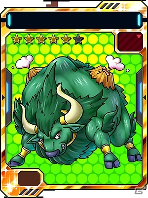 iOS/Android「ロックマン クロスオーバー」にクロノスやドゥルックが登場する「ドラゴンコインズ コラボガチャキャンペーン」がスタートの画像5