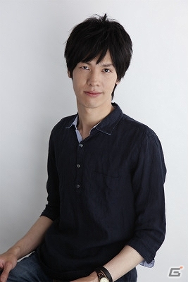 AC「ガンスリンガー ストラトス」ふなっしーとのコラボレーションイベントが千葉で開催決定！出演声優陣と対戦して特別称号を獲得しようの画像5