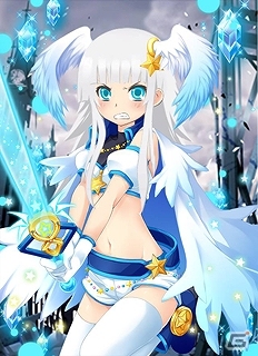 「妹・ツンデレ・ヤンデレ」など自分好みのタイプにできる！Android「萌えCanちぇんじ！」がGoogle Playにて配信開始の画像2
