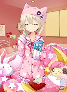 「妹・ツンデレ・ヤンデレ」など自分好みのタイプにできる！Android「萌えCanちぇんじ！」がGoogle Playにて配信開始の画像3
