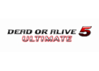 PS3「DEAD OR ALIVE 5 Ultimate」「かすみ」「あやね」ら4キャラクターが使用できる基本無料版が9月5日に配信決定