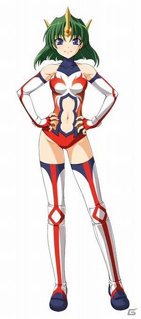 「リング☆ドリーム～女子プロレス大戦～」がmixiゲームにて本日よりサービス開始！斎藤千和さん、三瓶由布子さんなどのボイスカードも続々登場の画像2