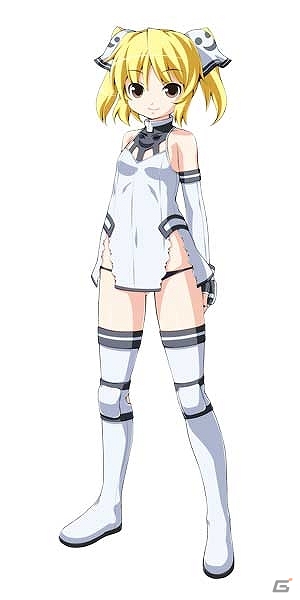 「リング☆ドリーム～女子プロレス大戦～」がmixiゲームにて本日よりサービス開始！斎藤千和さん、三瓶由布子さんなどのボイスカードも続々登場の画像5