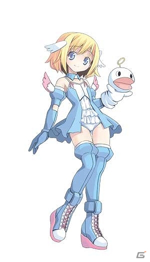 「リング☆ドリーム～女子プロレス大戦～」がmixiゲームにて本日よりサービス開始！斎藤千和さん、三瓶由布子さんなどのボイスカードも続々登場の画像6