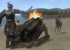 PS3/PS2/PC「信長の野望 Online ～鳳凰の章～」一致団結戦＆武将総力戦の2つの合戦が登場する「10周年記念東西大合戦」6月12日に開幕