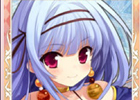 iOS/Android「戦姫インペリアル from 英雄*戦姫」強力なカードの作り方からデータの見方までを徹底紹介！用途に合ったおすすめデッキ情報も