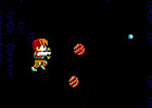 プロジェクトEGGにて「ASHE（PC-8801版）」が配信開始